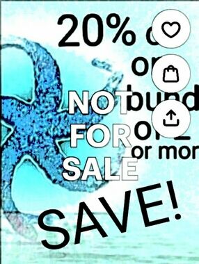 20% Off On Bundle Of 2 Or More💥💥